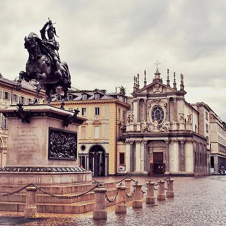 Montevecchio