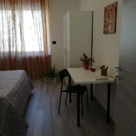 Casa 21 * Torino