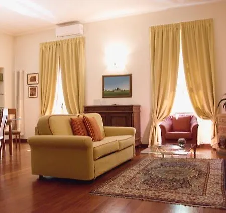 Loger Confort & 4* Turim