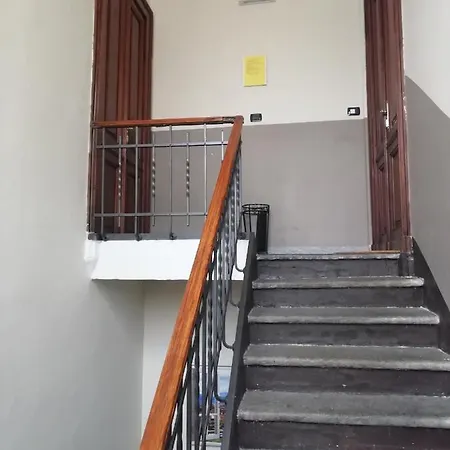 Casa Frejus . Comodo Al Centro E Al Politecnico Bus 33 E 42 Apartment Turin