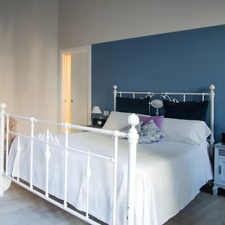 B&B Maison Reve Centro