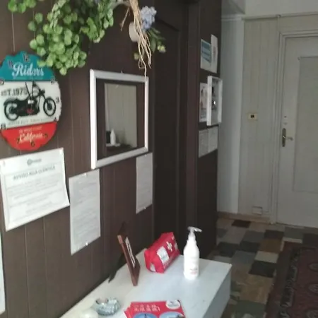 Guest house 7 *