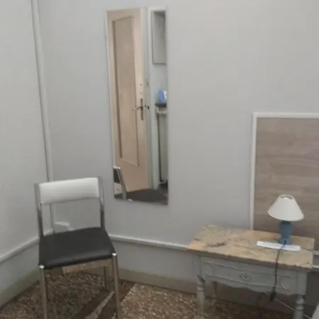 Guest house 7 Turin