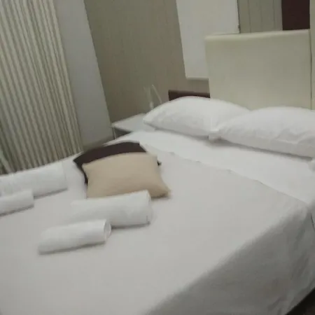 Guest house 7