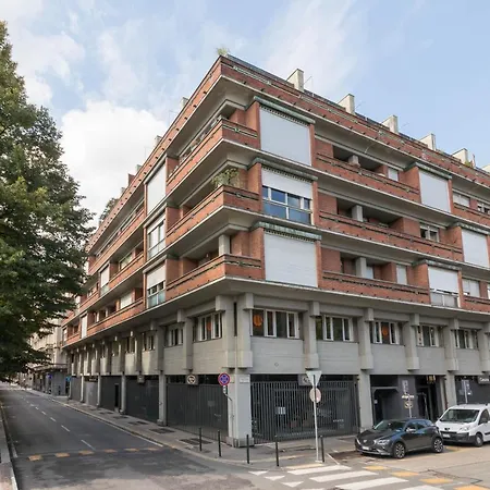 Appartamento Express