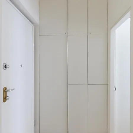 Casa Margaux *