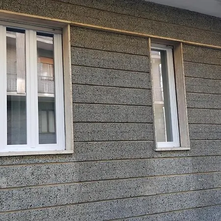 Frühstückspension Casa Toret *
