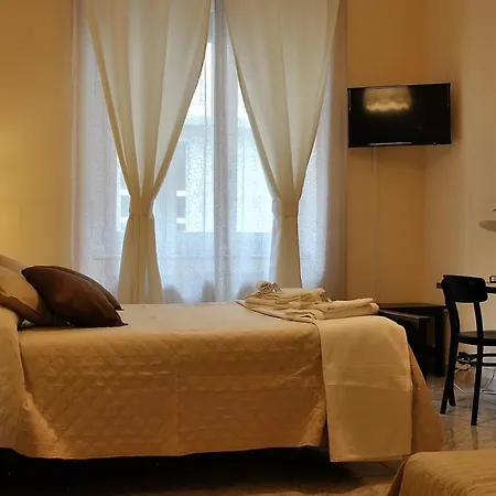 Casa Toret Turin