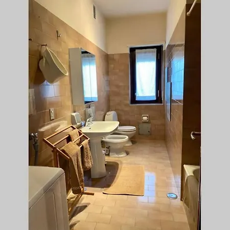 Coco House In Centro Διαμέρισμα Τορίνο