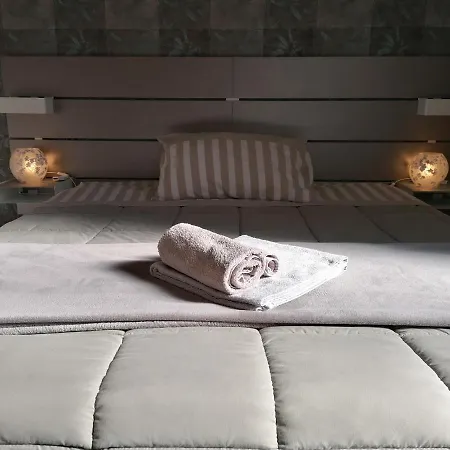Il Sogno Bed & Breakfast