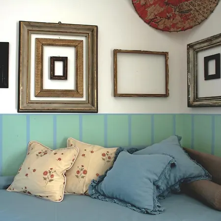 Bed & Breakfast Colazione In Piazza Castello Torino