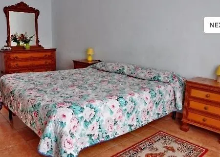 San Carlo شقة فندقية تورينو