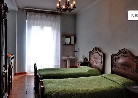 San Carlo Torino
