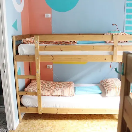 Bamboo Eco *