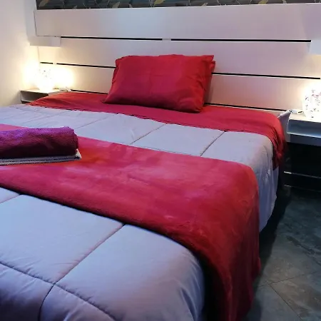 Il Sogno *