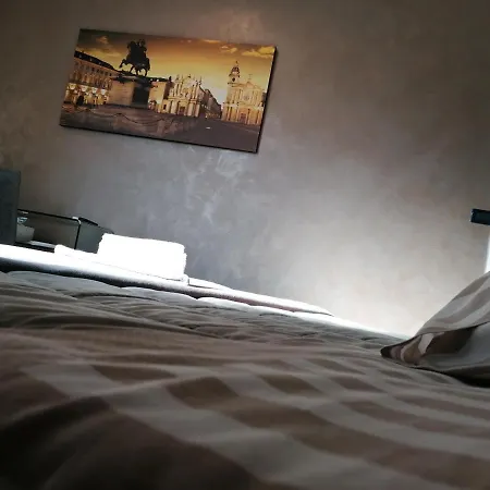Il Sogno *