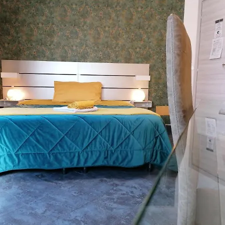 Il Sogno Bed & Breakfast Turin
