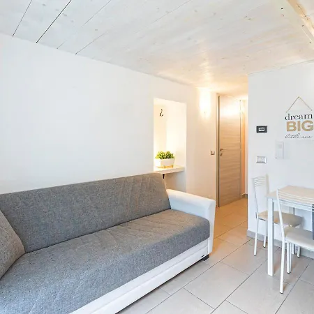 Belfiore In San Salvario Apartment *