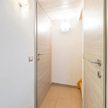 Belfiore In San Salvario Apartment