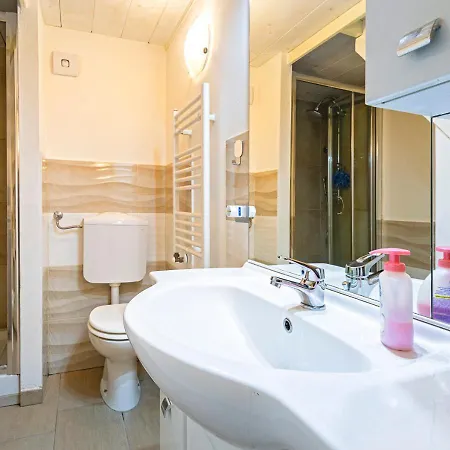 Apartment Belfiore In San Salvario *