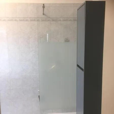 Apartment Santa Rita: Near Arena And Hospitals Turin
