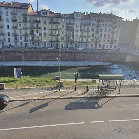 La Torinese. * Turín