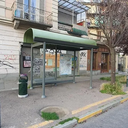 La Torinese. * Turín