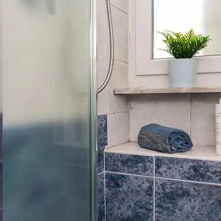 Apartamento Agnelli Vicino Al Pala Alpitour By Wonderful Italy