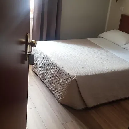 Alpi 3*