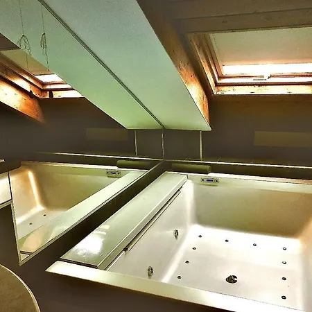 Savoia Hotel Turim