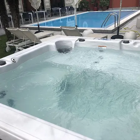 Savoia Turim