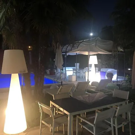 Savoia Hotel Turim