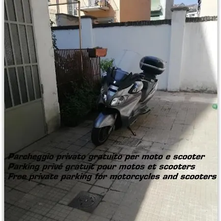 Apartment Casa Frejus . Comodo Al Centro E Al Politecnico Bus 33 E 42