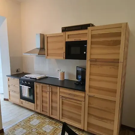 La Torinese Hostel