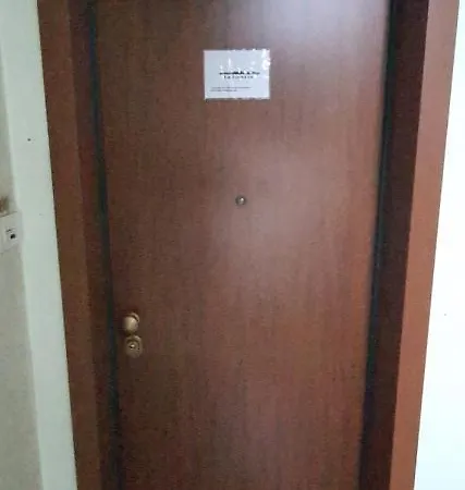 Hostel La Torinese