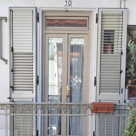Avalon * Turin