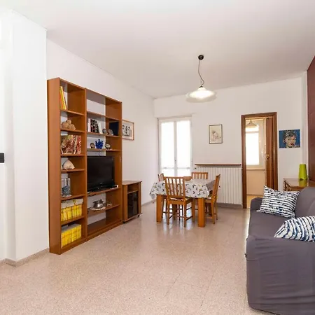 Apartment Cityview Balcony Flat *