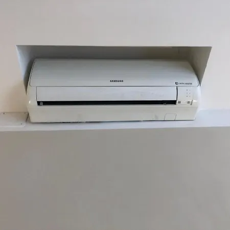 Solferino * Τορίνο