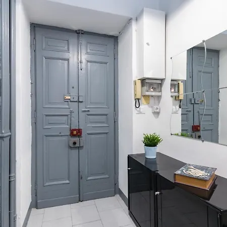 Casa Lagrange By Wonderful Italy * Turin