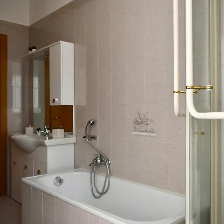 Casa Bramante - Comfort Moderno Tra Arena, Ospedali E Centro Turin