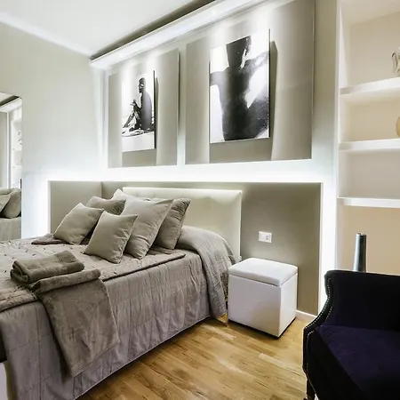 Aparthotel Apart Hotel Torino