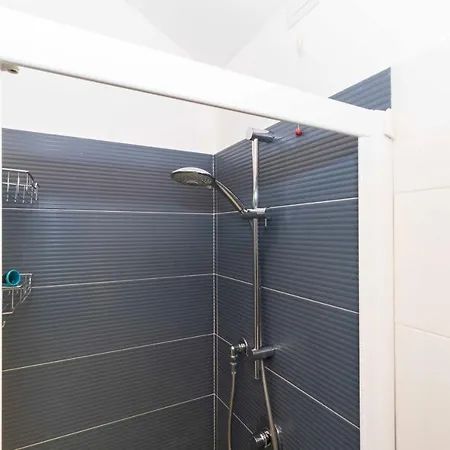 Apartment Bellardo Hillview Turin