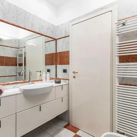Pop House Vicino A Piazza San Carlo Apartment
