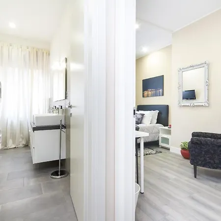 Exclusive Arena Inalpi 'la Casa Di Bertino' Δωμάτια σε οικογενειακή κατοικία