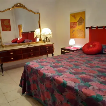 Casa Alce Apartment Turin