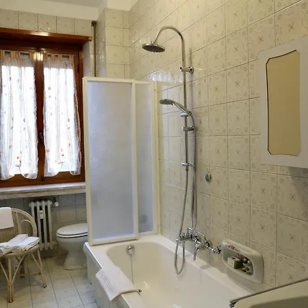 Apartamento La Casa Dei Nonni - Ampio Trilocale Zona Lingotto *