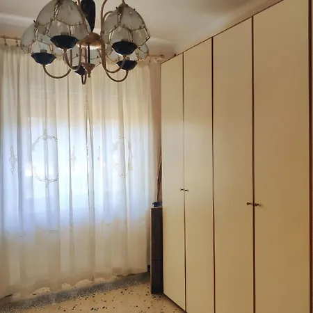 Ultra Comodo -torino Τορίνο