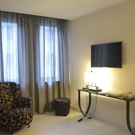 Allegroitalia Golden Palace Turin