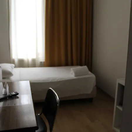 Montevecchio Turin