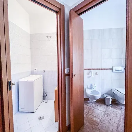 Myhouse Porta Nuova - Affitti Brevi Italia Apartamento Turim